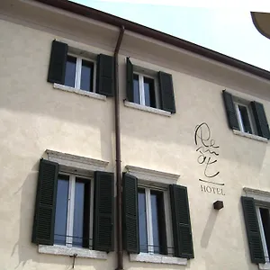 Remàt Hotel Garde