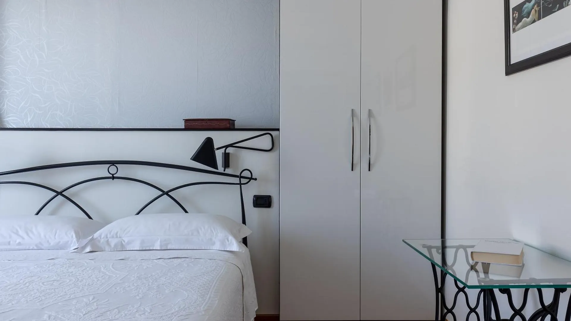 B&B Il Ramaiolo Santa Maria a Monte 0*,  Ιταλία