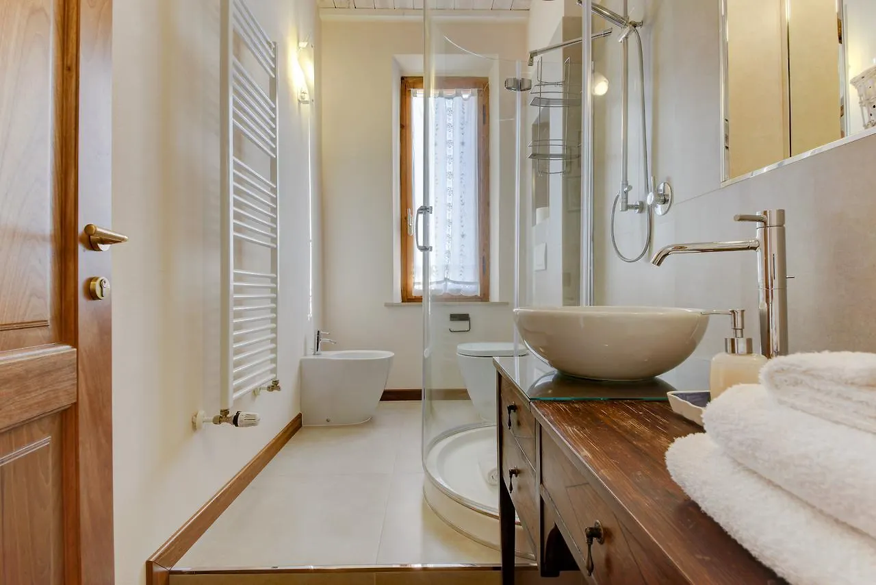 B&B Il Ramaiolo Santa Maria a Monte 0*,  Ιταλία